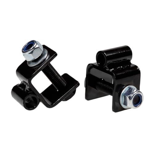 DEALPAREX Leveling Lift Kit 1.6 inch 40mm Compatible with Merced 並行輸入品の画像