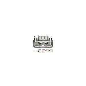 DRIVESTAR 18B5404 Front Right Brake Caliper Assembly， fit For Fo 並行輸入品_2