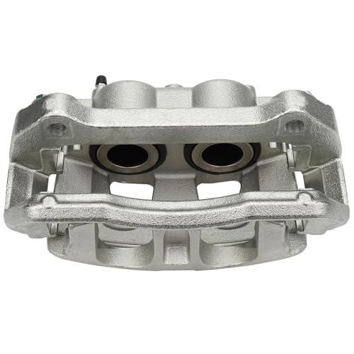 DRIVESTAR 18B5404 Front Right Brake Caliper Assembly， fit For Fo 並行輸入品_4