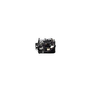 PAROD エアサスペンションコンプレッサーポンプ キャデラック エスカレード ESV EXT シボレー アバランチ 1500 サ 並行輸入品_8