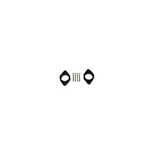 DEALPAREX Leveling Lift Kit 1.2 inch 30mm Compatible with Acura 並行輸入品_2