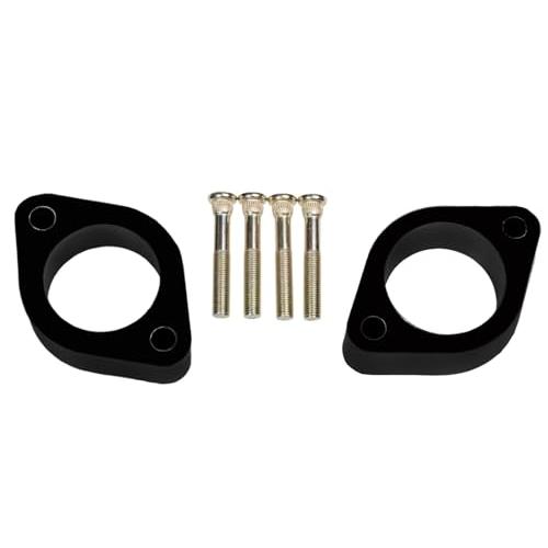 DEALPAREX Leveling Lift Kit 1.2 inch 30mm Compatible with Acura 並行輸入品_4