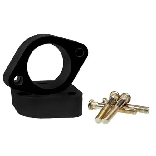 DEALPAREX Leveling Lift Kit 1.2 inch 30mm Compatible with Acura 並行輸入品_7