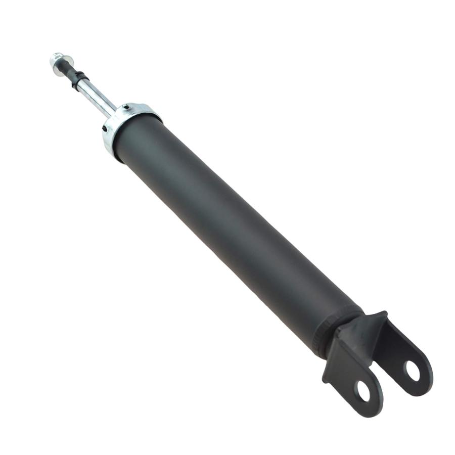 【並行輸入品】TRQ リアサスペンションキット 2006 2010 Kia Optima 2007 2010 Rondoに対応 TRQ Rear_3