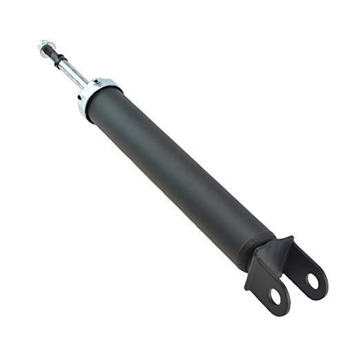 【並行輸入品】TRQ リアサスペンションキット 2006 2010 Kia Optima 2007 2010 Rondoに対応 TRQ Rear_4