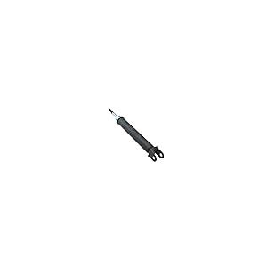 【並行輸入品】TRQ リアサスペンションキット 2006 2010 Kia Optima 2007 2010 Rondoに対応 TRQ Rear_5