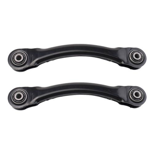 【並行輸入品】 Rear Upper Control Arm Set Compatible with 2013 2019 Ford Escape_1
