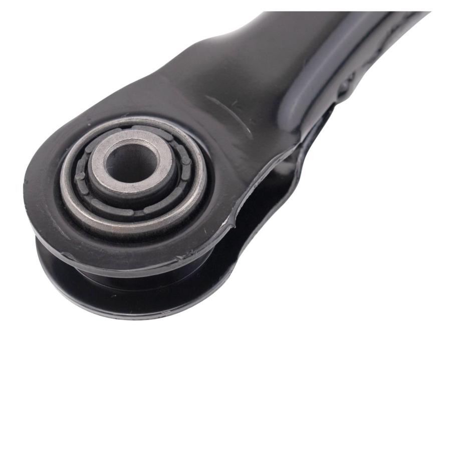 【並行輸入品】 Rear Upper Control Arm Set Compatible with 2013 2019 Ford Escape_3