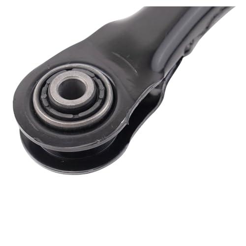 【並行輸入品】 Rear Upper Control Arm Set Compatible with 2013 2019 Ford Escape_4