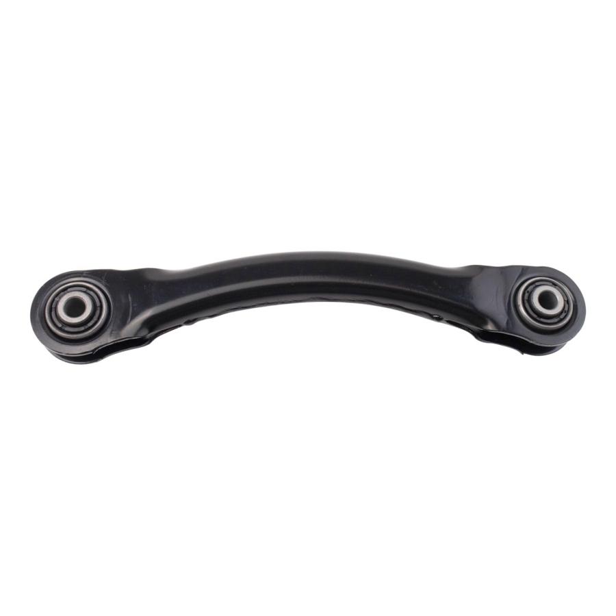 【並行輸入品】 Rear Upper Control Arm Set Compatible with 2013 2019 Ford Escape_6
