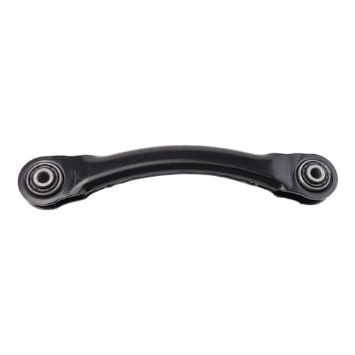 【並行輸入品】 Rear Upper Control Arm Set Compatible with 2013 2019 Ford Escape_7