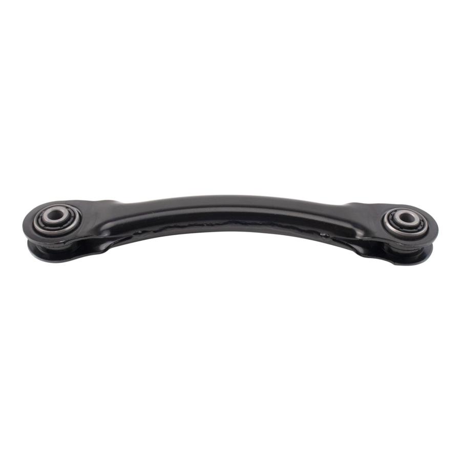 【並行輸入品】 Rear Upper Control Arm Set Compatible with 2013 2019 Ford Escape_9