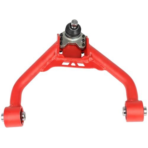 SCITOO サスペンションキット 交換用 インフィニティ G35 インフィニティ G37用 インフィニティ M35 日産350Z 並行輸入品_4