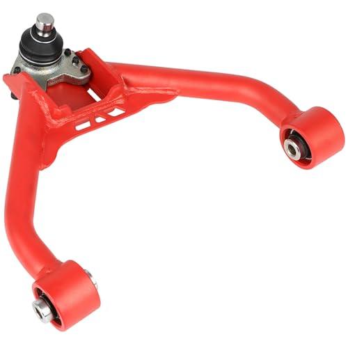 SCITOO サスペンションキット 交換用 インフィニティ G35 インフィニティ G37用 インフィニティ M35 日産350Z 並行輸入品_7