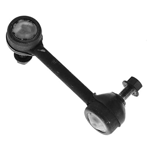 【並行輸入品】TRQ リアサスペンションキット 1999 2003 アキュラ 1998 2002 ホンダに対応 TRQ Rear Suspensの画像