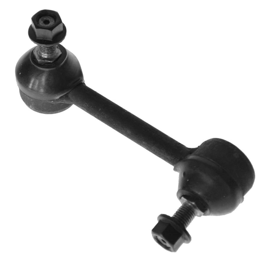 【並行輸入品】TRQ リアサスペンションキット 1999 2003 アキュラ 1998 2002 ホンダに対応 TRQ Rear Suspensの画像