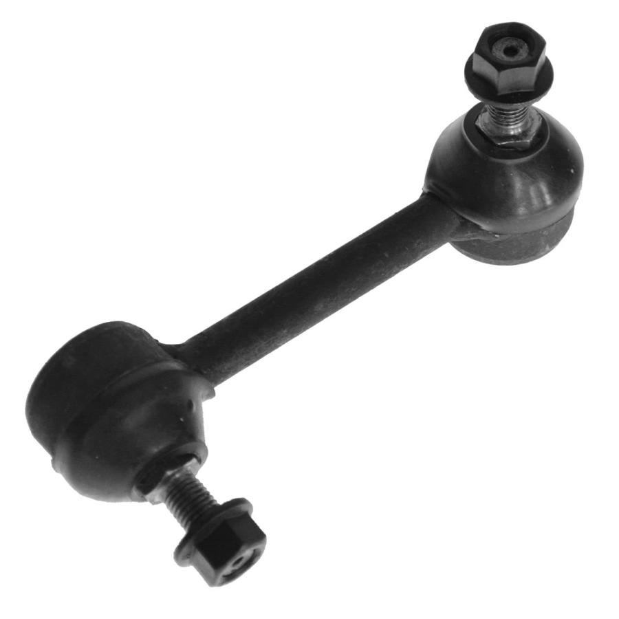 【並行輸入品】TRQ リアサスペンションキット 1999 2003 アキュラ 1998 2002 ホンダに対応 TRQ Rear Suspensの画像