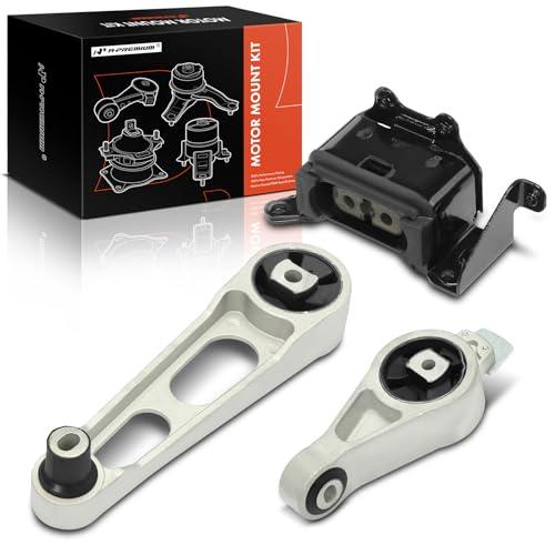 並行輸入品】A Premium エンジンモーターマウントとトランスミッション 