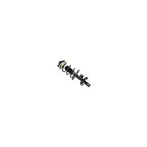【並行輸入品】 Detroit Axle   2 Front Struts for 2015 2016 2017 Chrysler 200 [Eの画像