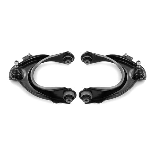 Suspension Control Arm Assembly Upper Side for Honda Accord DX 2 並行輸入品の画像