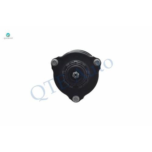 【並行輸入品】 PM Auto Front Left Quick Complete Strut Coil Spring Assembly For_7