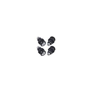【並行輸入品】 DYRDINSHOW Kryptonite Death Grip Ball Joint Package For 2014 202の画像