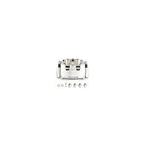 Brake Caliper,KAC Front Right Disc Brake Caliper Assembly Fit fo 並行輸入品の画像