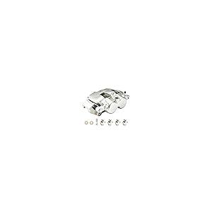 Brake Caliper,KAC Front Right Disc Brake Caliper Assembly Fit fo 並行輸入品の画像