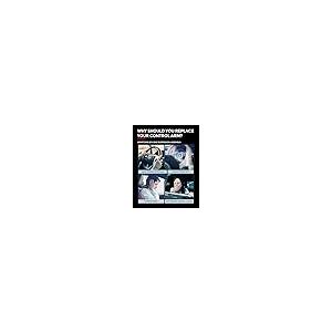 KAX フロントロワーコントロールアーム K640399、K640400CR V 2002 2006 全モデルサスペンションキット 並行輸入品の画像