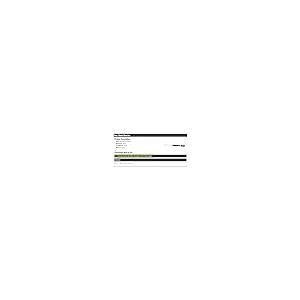 【並行輸入品】 Marketplace Auto Parts Rear Strut Shock Absorber E Type Comp_4