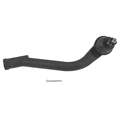 【並行輸入品】TRQ フロントステアリング\u0026サスペンションキット 2014 2015 ヒュンダイ 2014 2016 起亜, PSA37310の画像