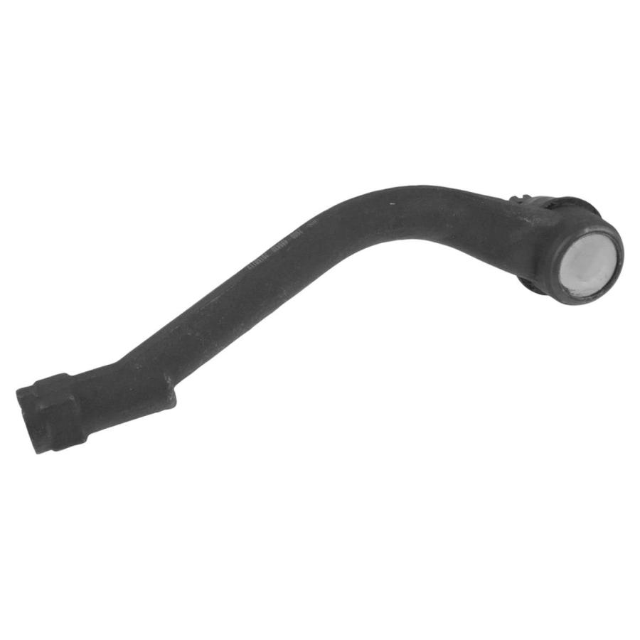 【並行輸入品】TRQ フロントステアリング\u0026サスペンションキット 2014 2015 ヒュンダイ 2014 2016 起亜, PSA37310の画像