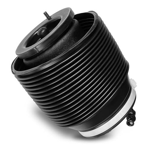KEIYSHOLCK Rear Left Air Spring Bags Compatible with 2010 2018 T 並行輸入品_1