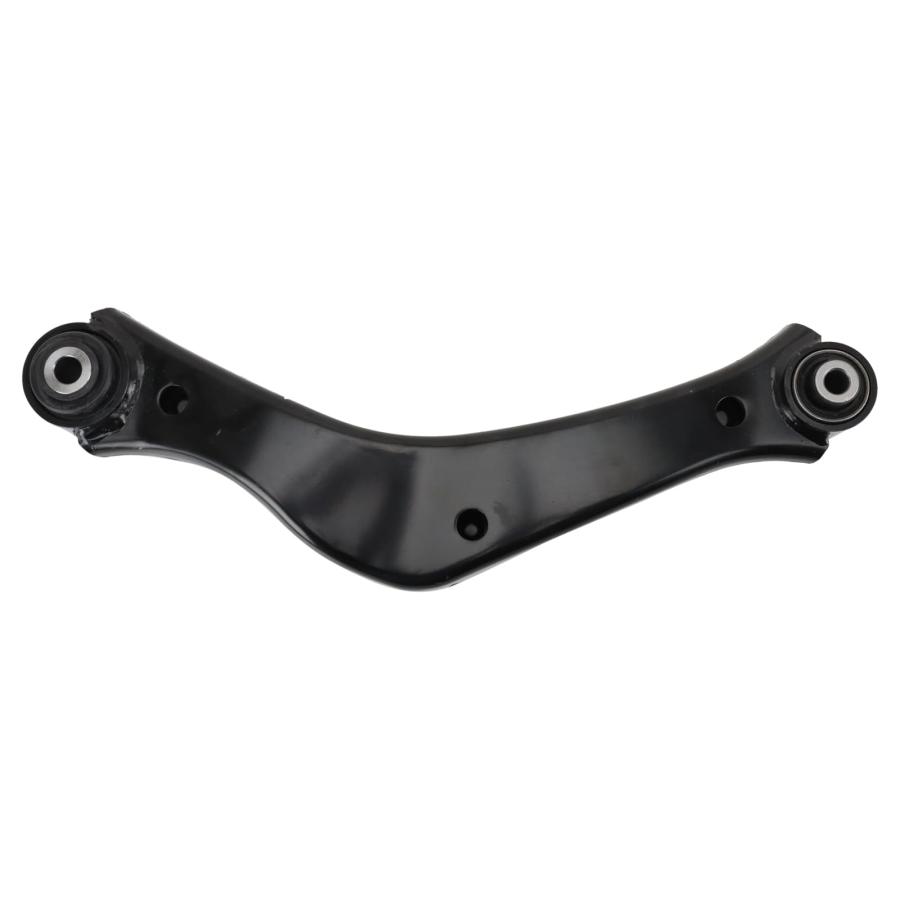 TRQ リア左上部コントロールアーム 2013 2017 ビュイック 2013 2020 シボレー対応 TRQ Rear Left 並行輸入品の画像