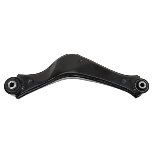 TRQ リア左上部コントロールアーム 2013 2017 ビュイック 2013 2020 シボレー対応 TRQ Rear Left 並行輸入品の画像