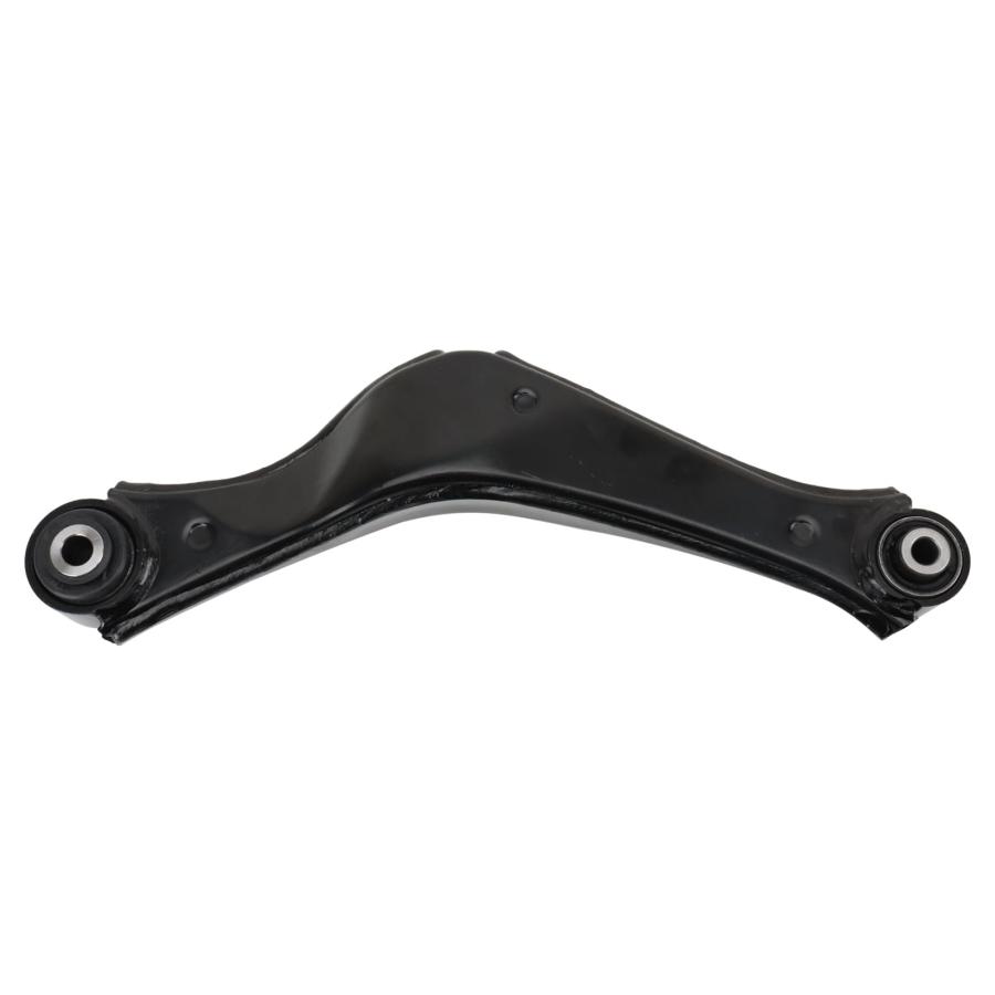 TRQ リア左上部コントロールアーム 2013 2017 ビュイック 2013 2020 シボレー対応 TRQ Rear Left 並行輸入品の画像