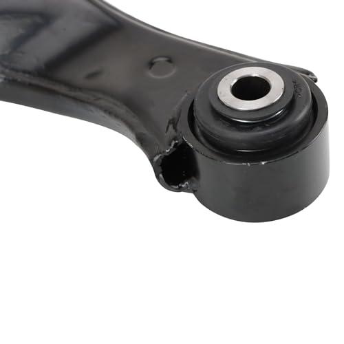 TRQ リア左上部コントロールアーム 2013 2017 ビュイック 2013 2020 シボレー対応 TRQ Rear Left 並行輸入品の画像