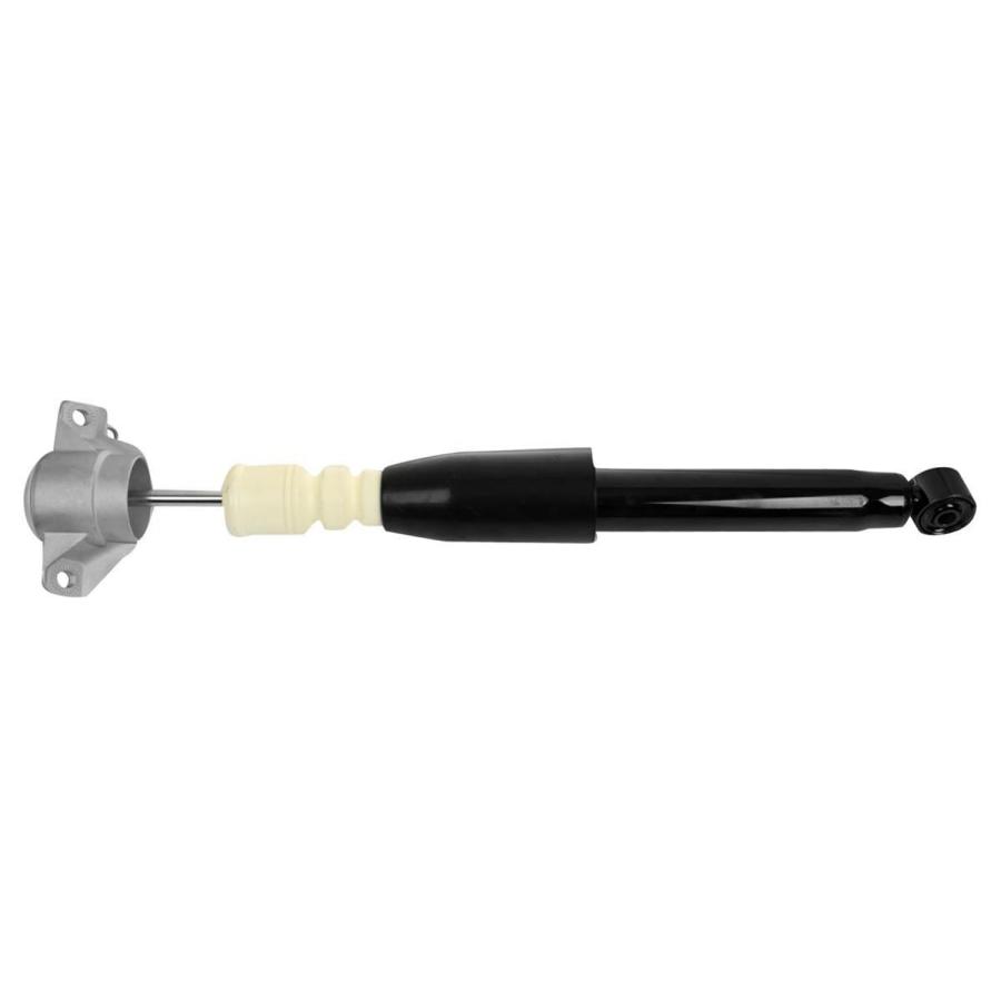 【並行輸入品】 Detroit Axle   2 Rear Shock Absorbers for 2009 2017 Audi Q5, 201の画像