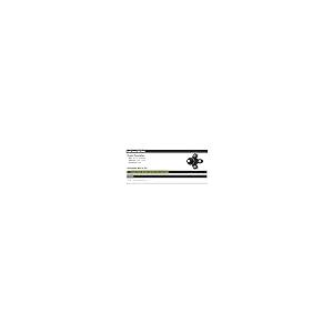 【並行輸入品】 Marketplace Auto Parts Front Lower Ball Joint   Compatible withの画像