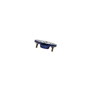 VIRAZE Top Mount Fits E30 E36 E46 Pillow Ball Rear Upper Camber  並行輸入品の画像