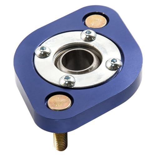 VIRAZE Top Mount Fits E30 E36 E46 Pillow Ball Rear Upper Camber  並行輸入品の画像