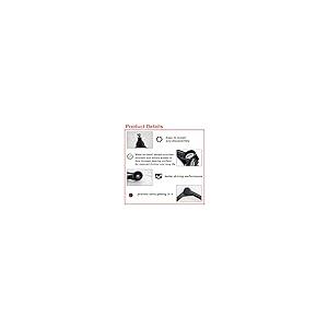 FUTAIHE 2 4\" Lift Front Upper Control Arms For 2011 2020 Chevrol 並行輸入品"_5