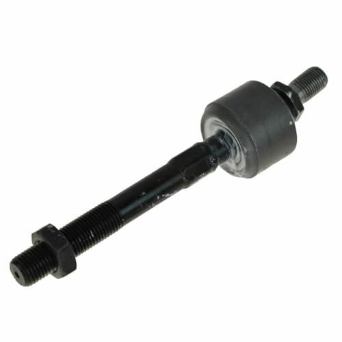 【並行輸入品】 JINJIANCENG 4pcs Front Inner Outer Tie Rods 2pcs Front Lower Bal_7