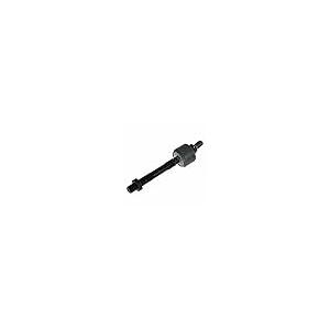 【並行輸入品】 JINJIANCENG 4pcs Front Inner Outer Tie Rods 2pcs Front Lower Bal_8