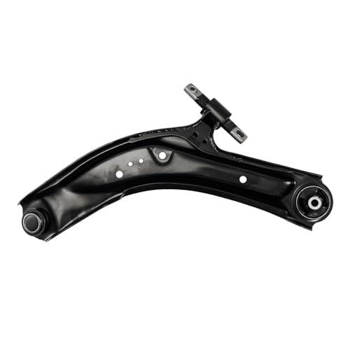 Torchbeam RK623111 Front Lower Control Arms， Suspension Kit with 並行輸入品_1