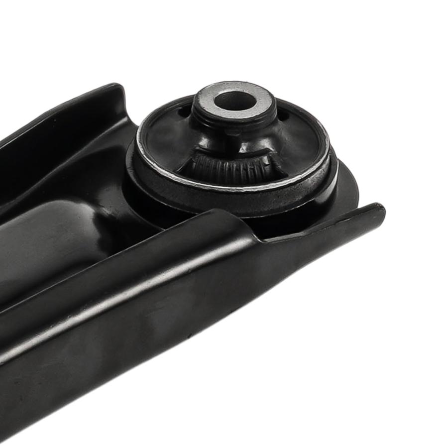 Torchbeam RK623111 Front Lower Control Arms， Suspension Kit with 並行輸入品_3