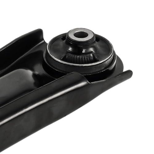 Torchbeam RK623111 Front Lower Control Arms， Suspension Kit with 並行輸入品_4
