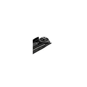 Torchbeam RK623111 Front Lower Control Arms， Suspension Kit with 並行輸入品_5