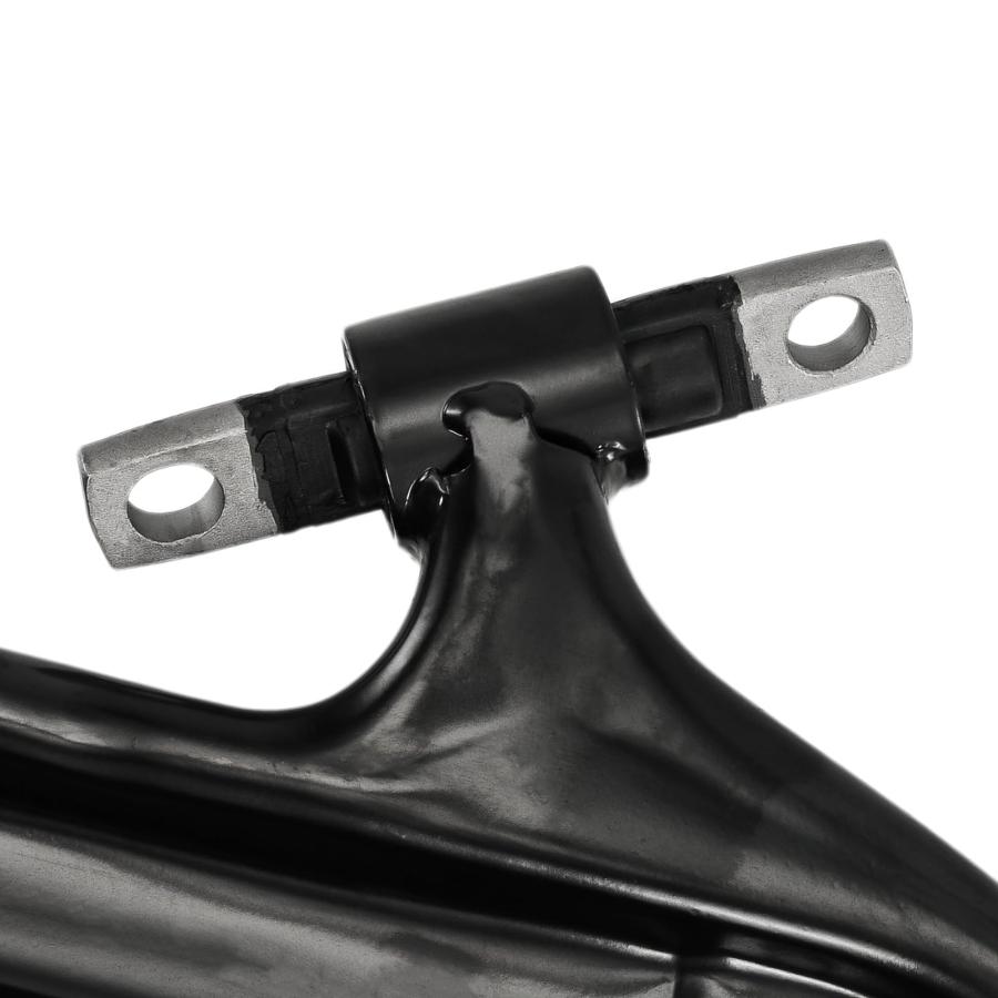 Torchbeam RK623111 Front Lower Control Arms， Suspension Kit with 並行輸入品_6
