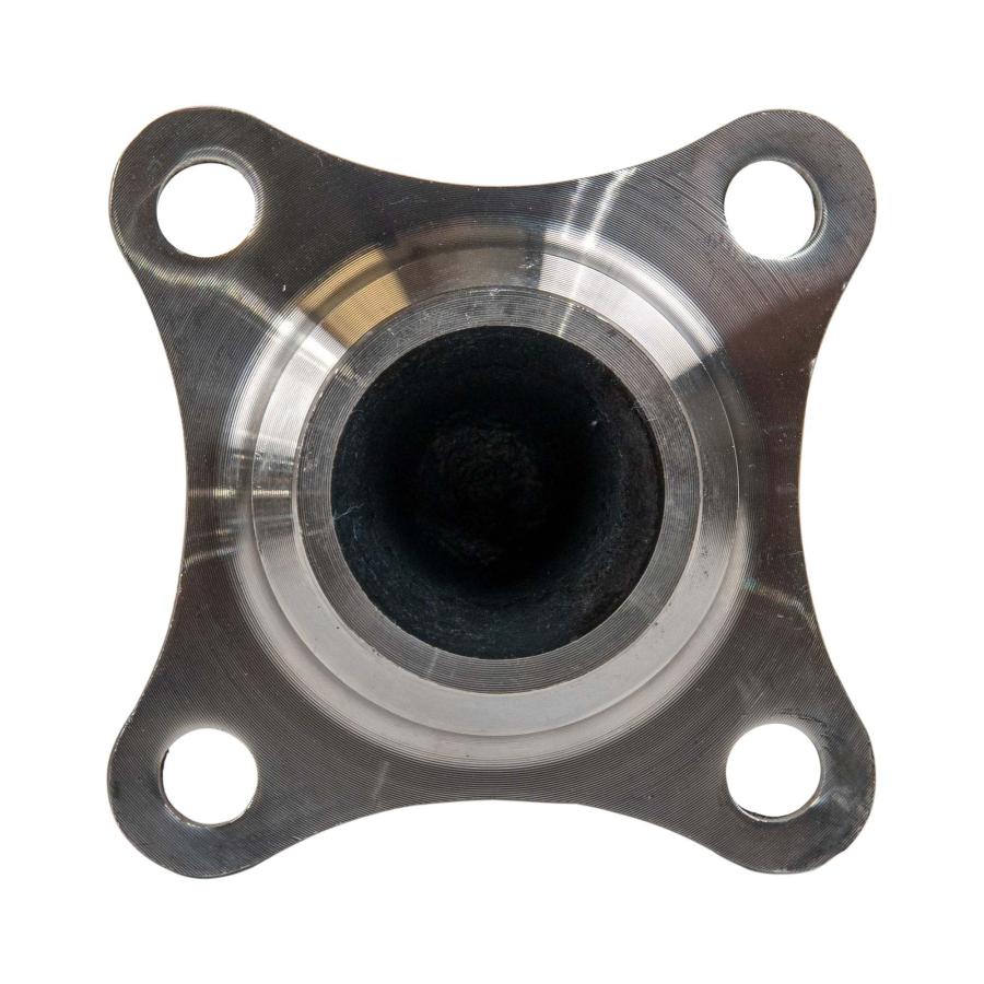 The Trailer Parts Outlet   3500 lb Weld Your Own Idler Trailer A 並行輸入品_9